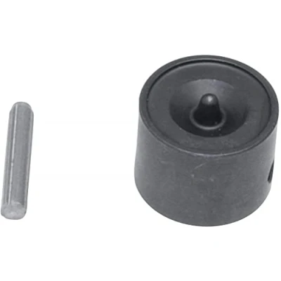 Image of HAZET 2193/02 Replacement Thrust Block Multi Colour