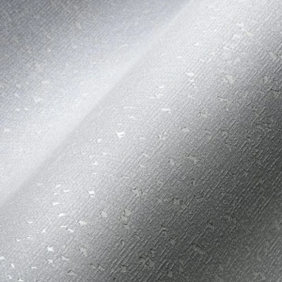 Image of Livingwalls My Home Spa 387022 Non Woven Wallpaper for Living Room 10.05 x 0.53 m Made in Germany