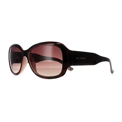 Image of Ted Baker Sunglasses TB1183 149