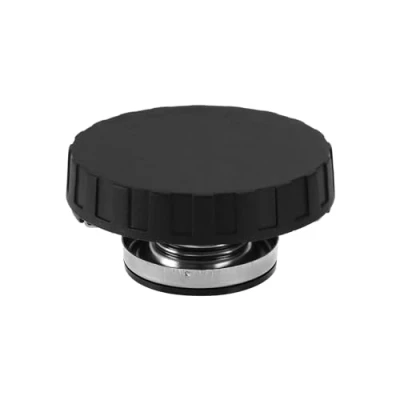Image of Be In Your Mind Radiator Cap with Gasket 1531486703 04693175AA Compatible BMW Mini Cooper R50 R52 R53 Thermostat Housing Car Coolant Expansion Tank
