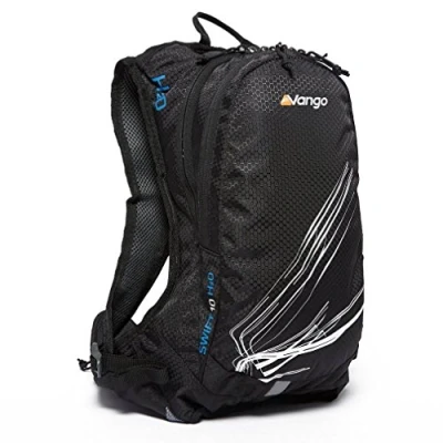 Image of Swift 10L Daysack