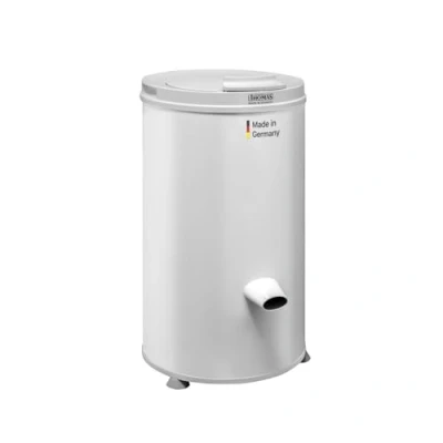 Image of Thomas 776 SEK centrifuges (White)