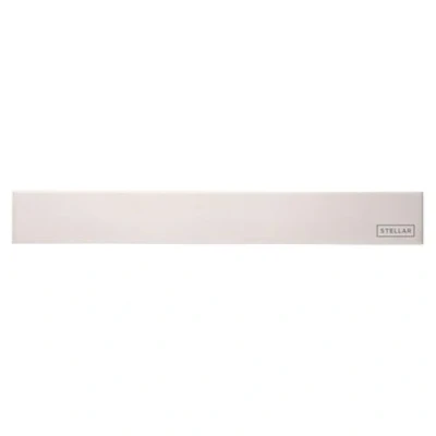 Image of Stellar 35cm Magnetic Knife Rack