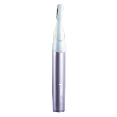 Image of Remington MPT4000 Perfect Brow Kit