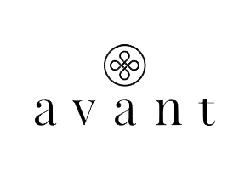 Avant Skincare