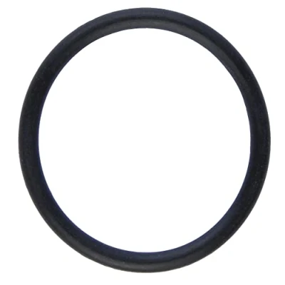 Image of 0179972148, 179972148, A0179972148 Seal, engine oil level sensor AJUSA 16113500