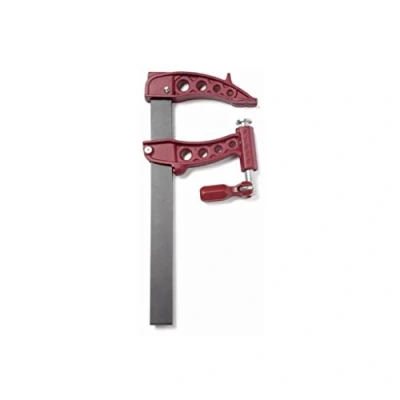 Image of PIHER Maxi R High Performance Screw Clamp 40 cm