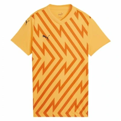 Image of PUMA teamGLORY Jersey WMNS