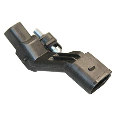 Image of Walker Products 235 1325 Crankshaft Position Sensor
