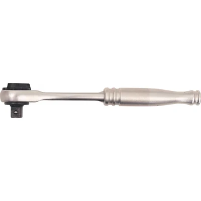 Image of Kennedy Ratchet Handle (Metal Grip) 3/8&quot; Square Drive