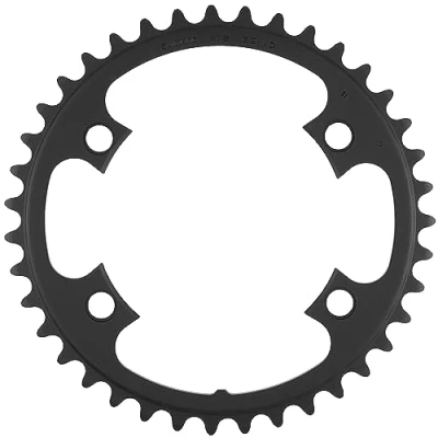 Image of SHIMANO Unisex Y1ph98130 Bike Parts, Other, One Size UK