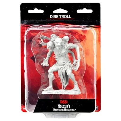 Image of NECA WizKids WZK90257 Accessories