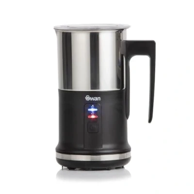Image of Swan Automatic Milk Frother
