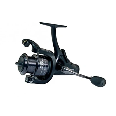 Image of Fox EOS 5000 Fishing reel