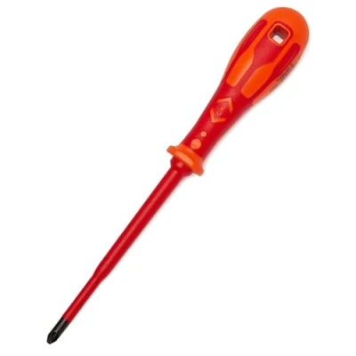Image of C.K DextroVDE Slim Screwdriver MOD 1