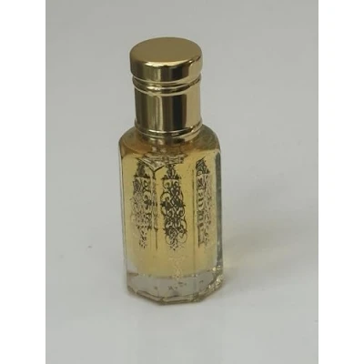 Image of 12ml EGYPTIAN MUSK/Concentrated Sweet Delicate musk/perfume oil by Aroma Galleria