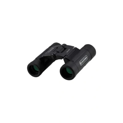 Image of Celestron 71232 UpClose G2 10 x 25 Roof Binocular, Black