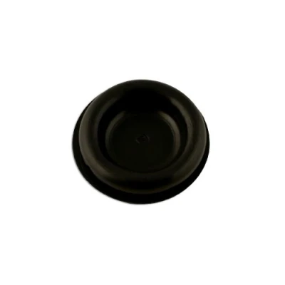 Image of Connect 30363 Blanking Grommet 38.0mm 100pc