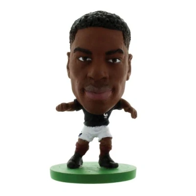 Image of SoccerStarz France Geoffrey Kondogbia (2014)