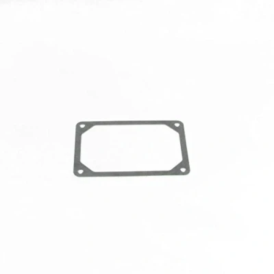 Image of GENUINE OEM Briggs &amp; Stratton GASKET ROCKER COVER 272475 by