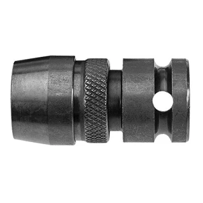 Image of 1/2 Drive Rapid Lock Impact Wrench Adaptor
