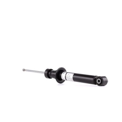 Image of 33526784015, 33526784019, 33526784023, 33526789379, 33526789380 Shock absorber SACHS 314 877 BMW: 5 Saloon, 6 Gran Coupe