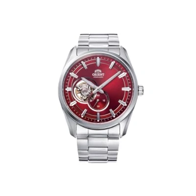 Image of Orient Contemporary RA AR0010R10B Automatic Mens Watch