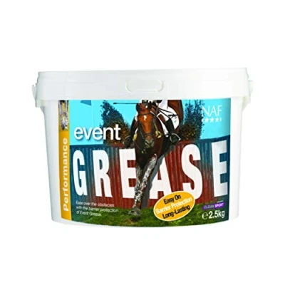 Image of NAF Event Grease, 2.5 kg