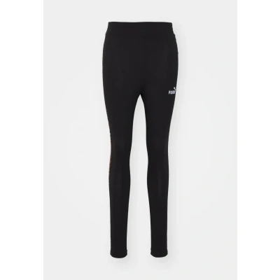 Image of PUMA ESS GRAPHIC ANIMAL Leggings