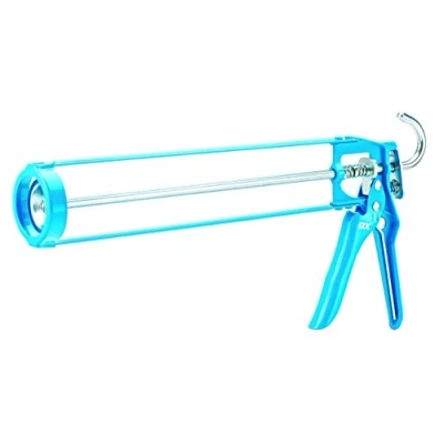 Image of OX Pro Sealant Gun 400ml