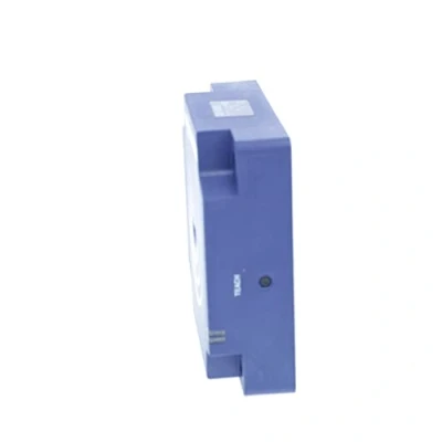 Image of Schneider Electric XS8D1A1PAM12, DDPI OSI FORMDSN=60mm NO