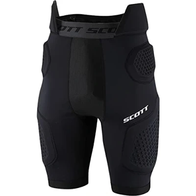 Image of Scott Protective shorts softcon air