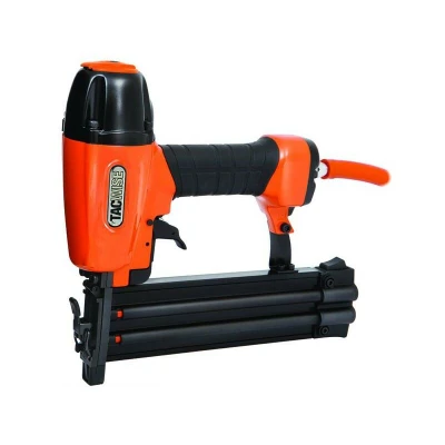 Image of Tacwise DGN50V Pneumatic 18 Gauge Brad Nailer TACDGN50V