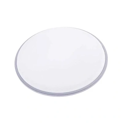 Image of Drum Head Bass Snare Tom Skin Drumhead (12 inch)