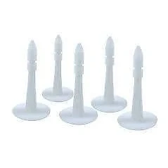 Image of DRYFIX PLASTER PLUG FIXINGS (150)