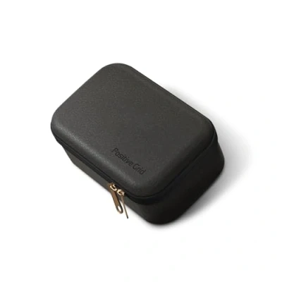 Image of Positive Grid Spark GO Official Carry Case