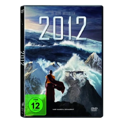 Image of 2012