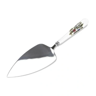 Image of Portmeirion The Holly and Ivy Cake Slice