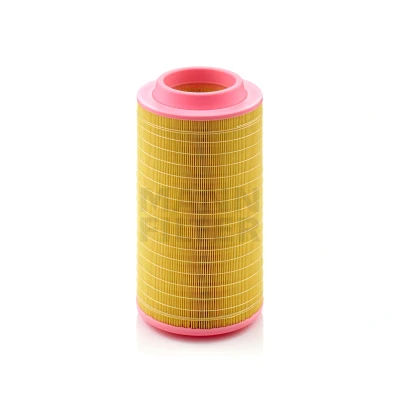 Image of 20405830, 3840034, 80813884 Air Filter MANN C 23 610/3 404mm 223mm Insert