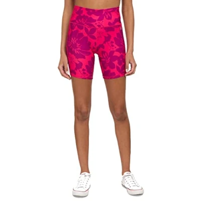 Image of Hurley Staple Biker Short