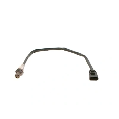 Image of 4M0906262E, 4M0906262K Lambda sensor BOSCH 0 281 004 692 AUDI: A4 B9 Avant, A6 C7 Saloon