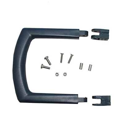 Image of Oase FiltoClear 12000/16000/20000/30000 Cleaning Handle