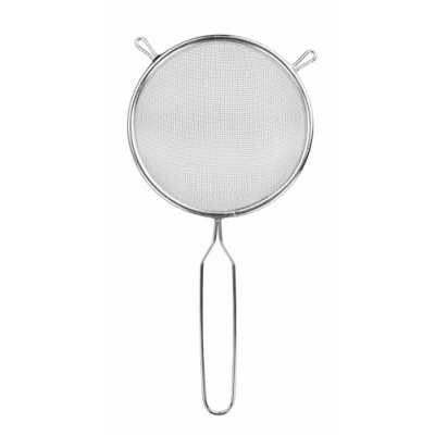 Image of Chef Aid Strainer 16cm Diameter