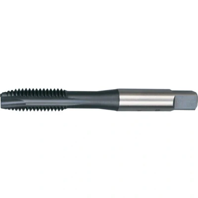 Image of Sherwood NO.3X48 UNC HSSGT Spiral Point Tap