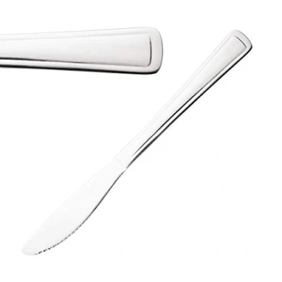 Image of Nisbets Essentials Table Knife (Box 12)