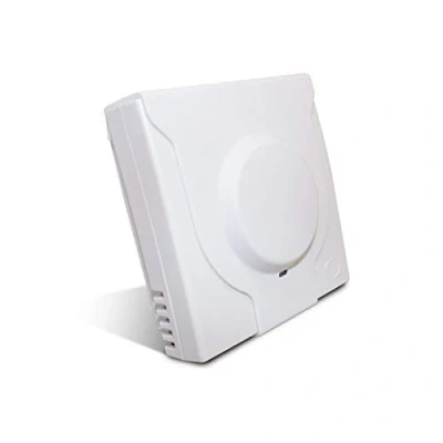 Image of Salus FT100 Electronic Frost Thermostat