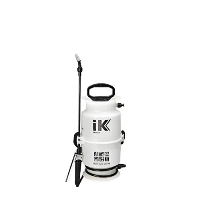 Image of Matabi MTB83811901 Specialist Builders Tools