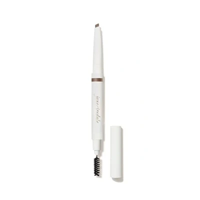 Image of PureBrow Shaping Pencil Neutral Blonde by Jane Iredale for Women 0.008 oz Eyebrow