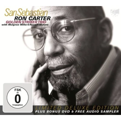 Image of San Sebastian Ltd.Deluxe