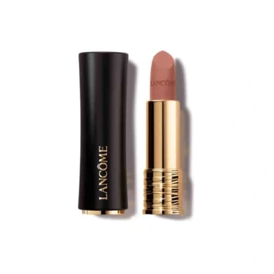 Image of Lancome L&#039;Absolue Rouge Drama Matte Lipstick 510